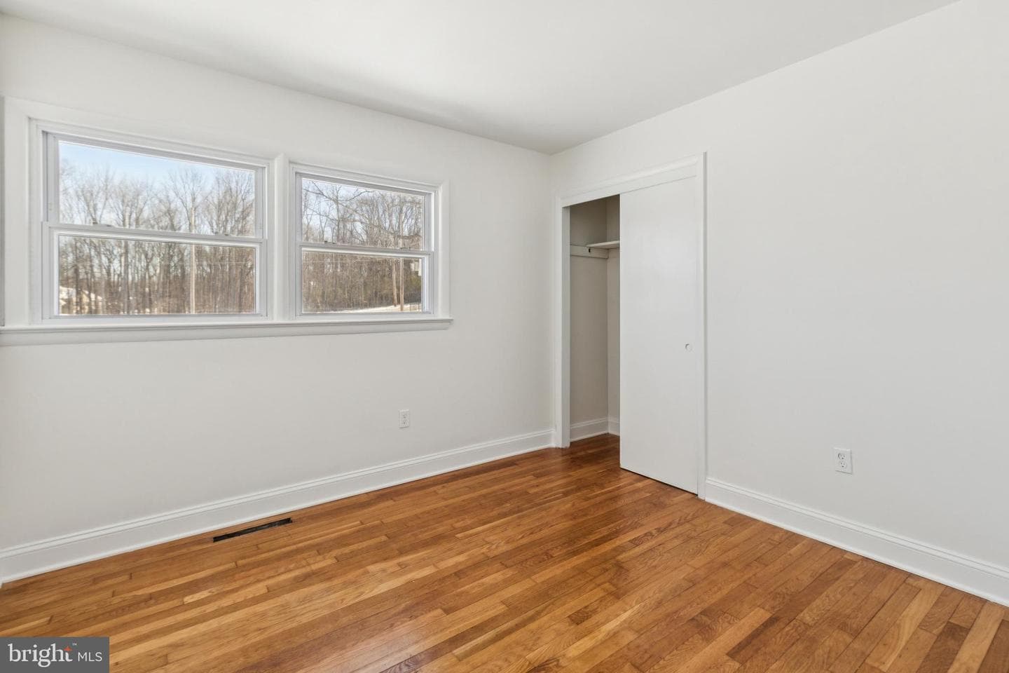 14813 Berry Road photo 19