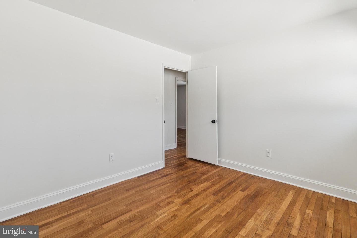 14813 Berry Road photo 20