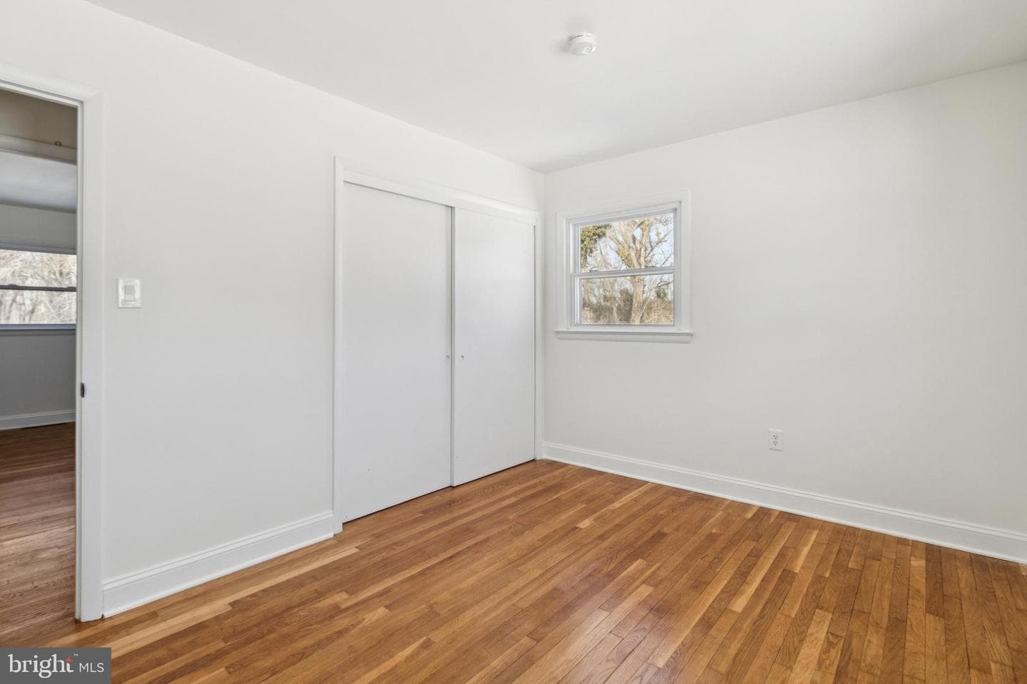 14813 Berry Road photo 24