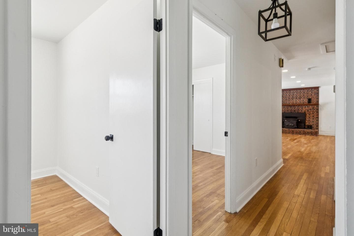 14813 Berry Road photo 31