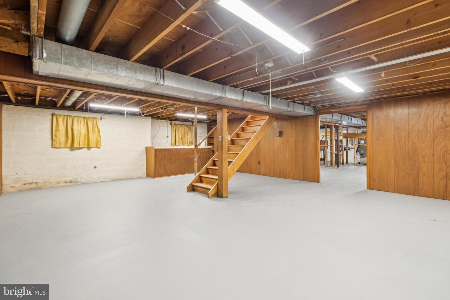 14813 Berry Road photo 33
