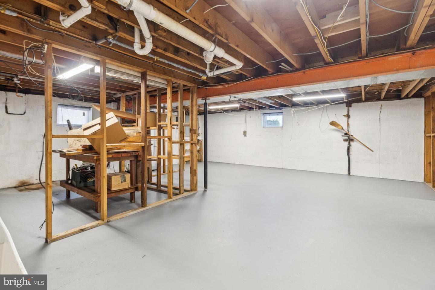 14813 Berry Road photo 38