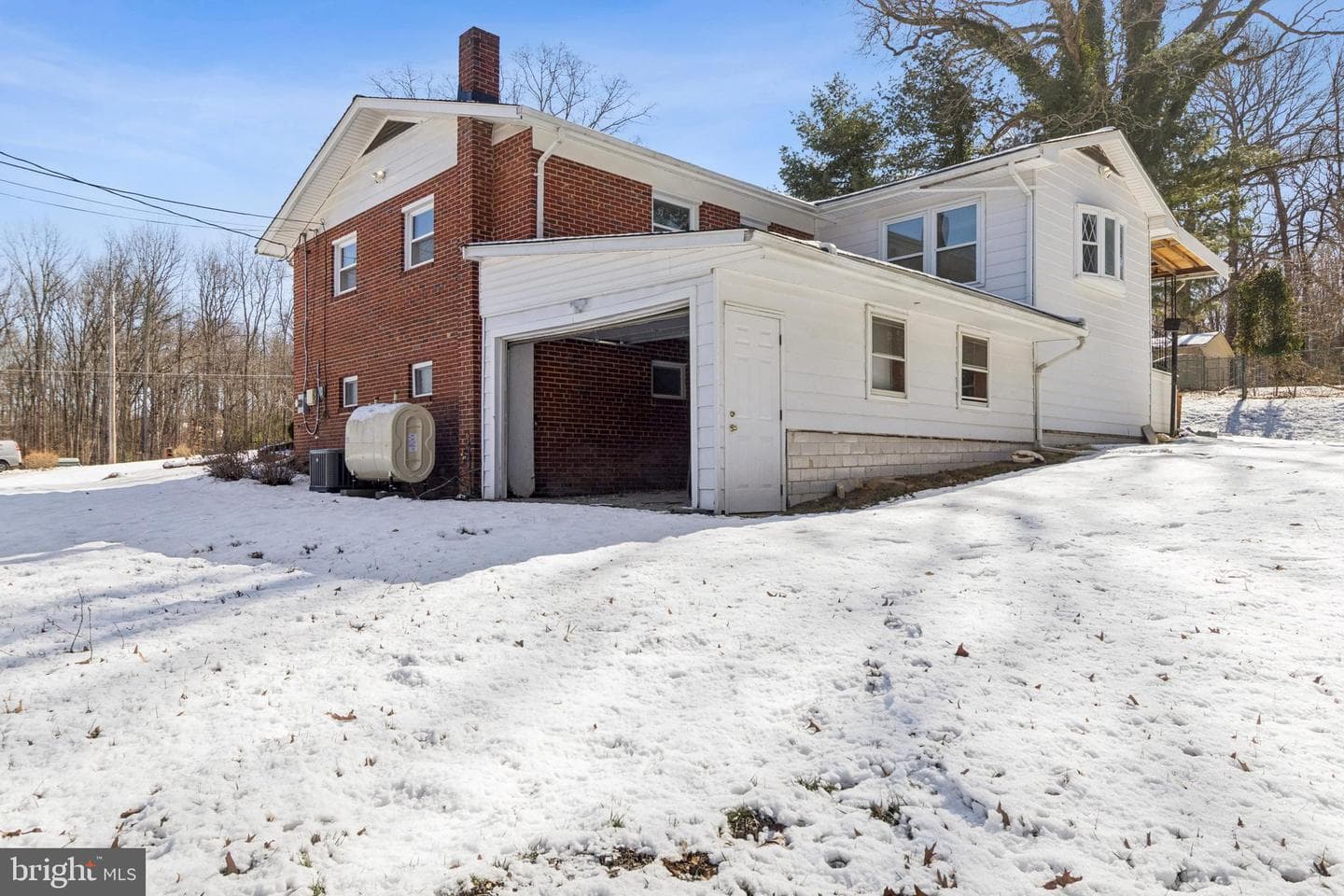 14813 Berry Road photo 40