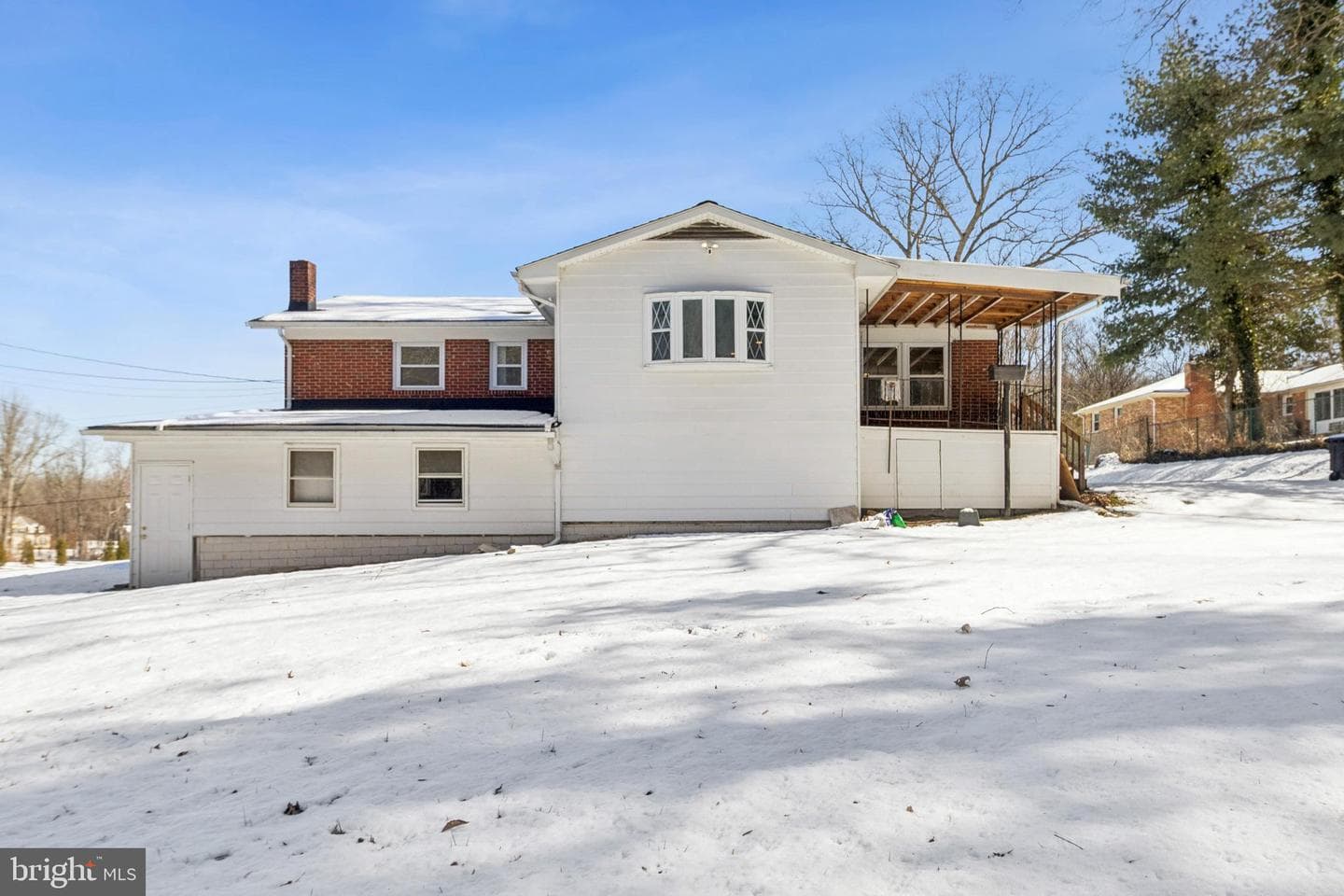 14813 Berry Road photo 42