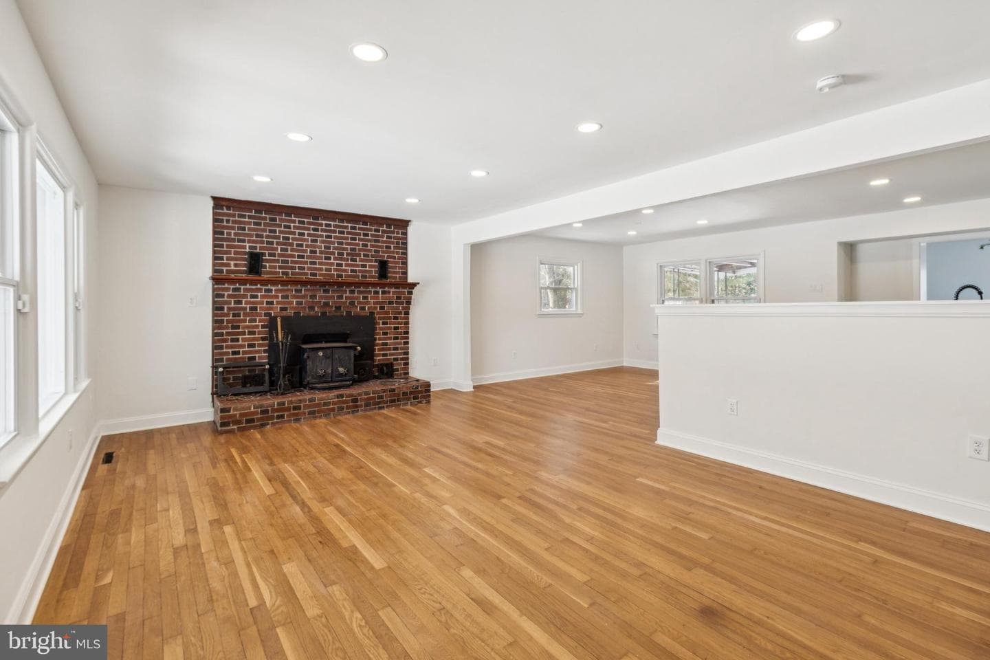 14813 Berry Road photo 8