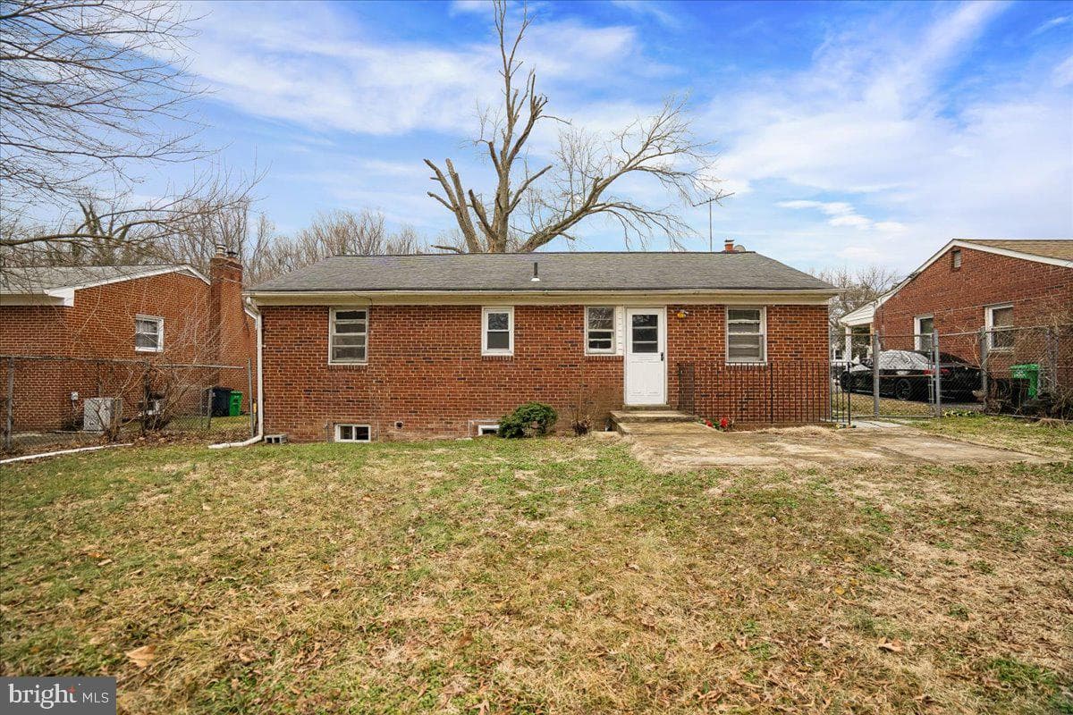 7212 Beltz Drive photo 27