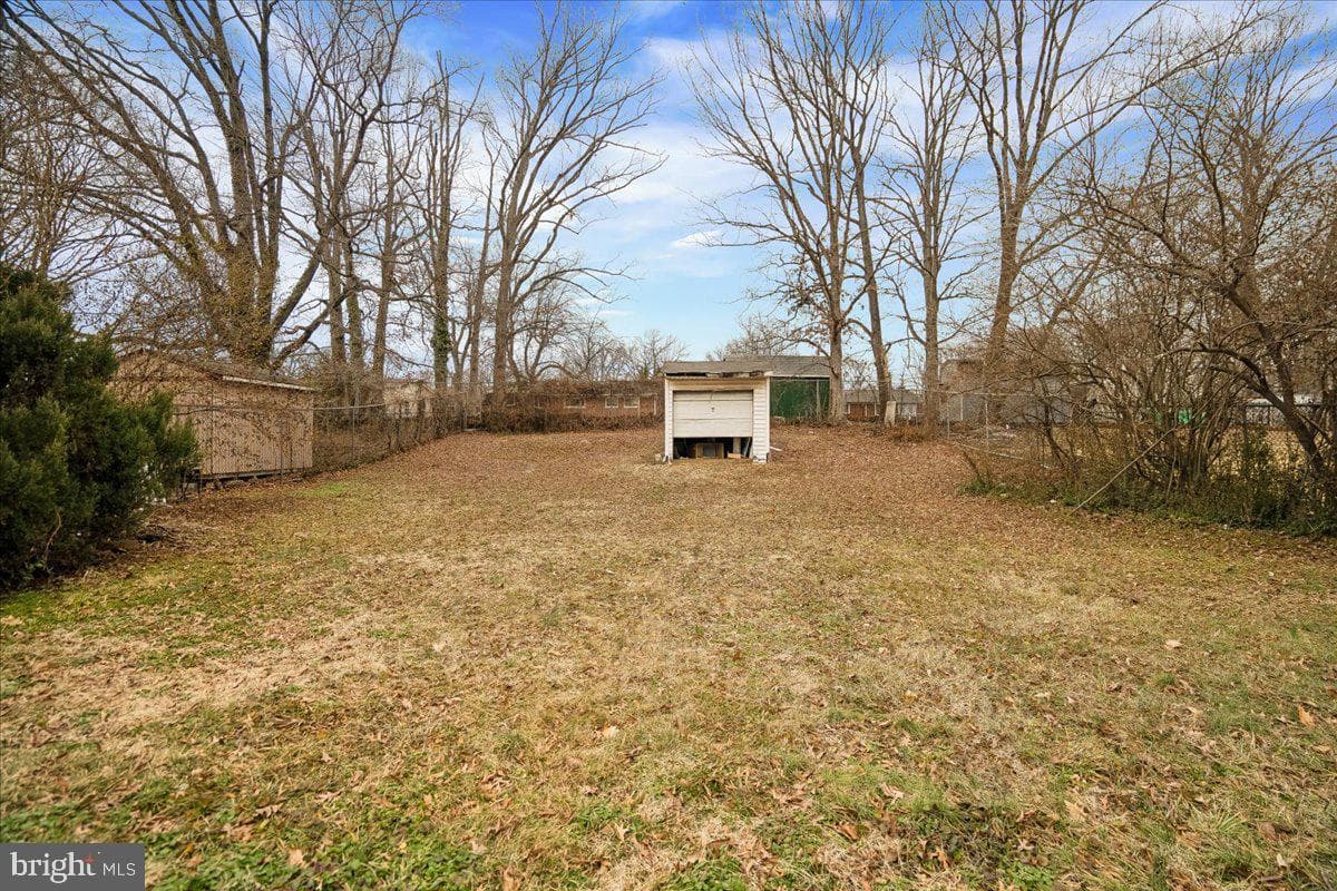 7212 Beltz Drive photo 28