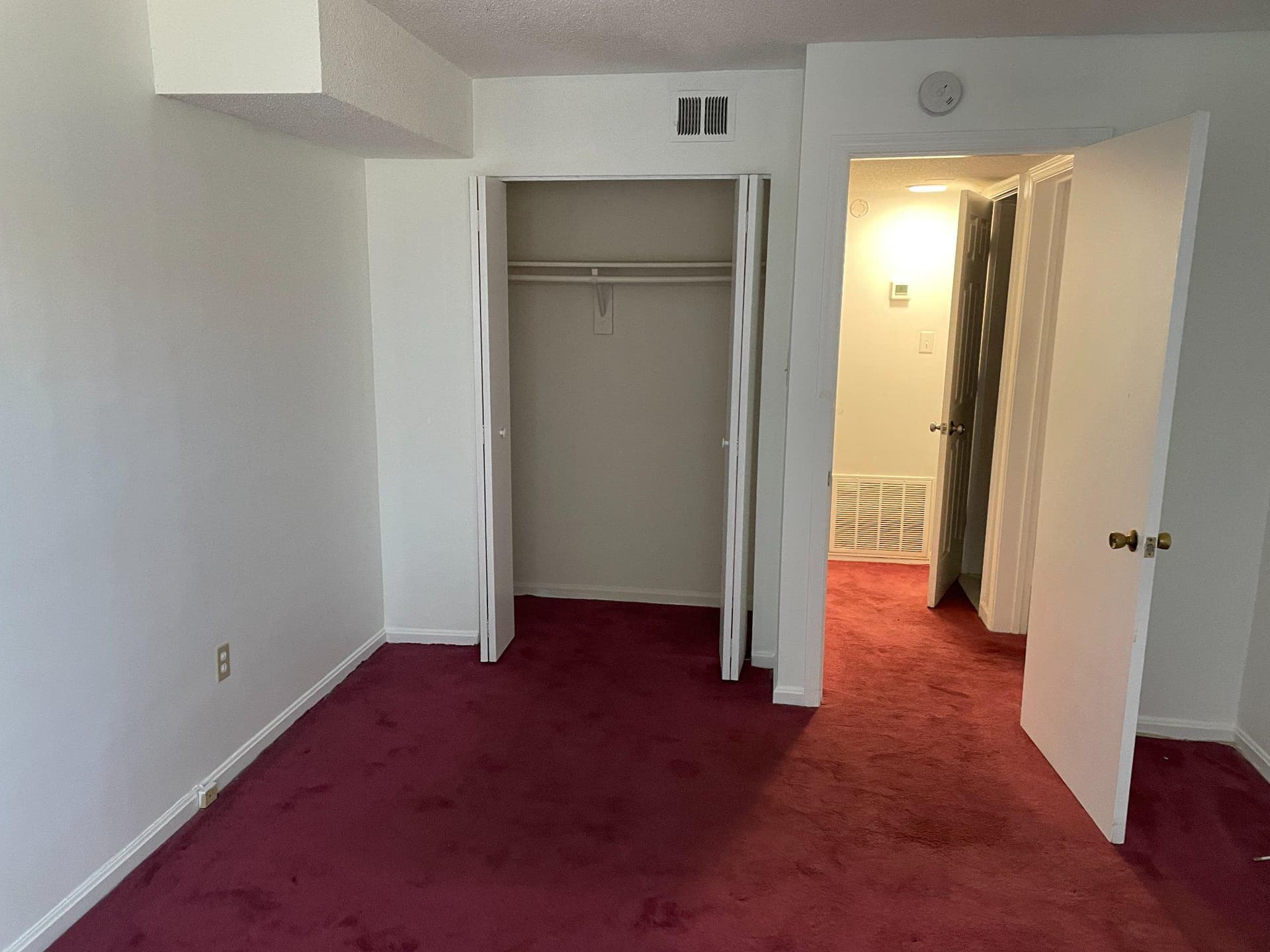 3831 Hamilton Street #f-204 photo 10