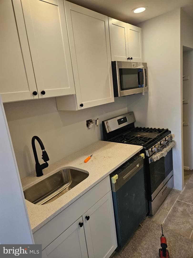 3827 Saint Barnabas Road #t 101, Suitland