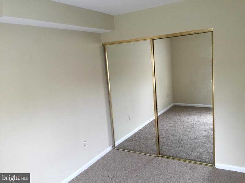 3827 Saint Barnabas Road #t 101 photo 10