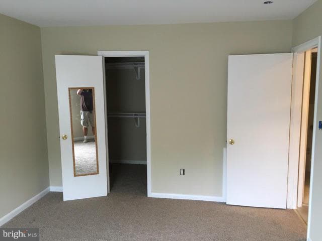 3827 Saint Barnabas Road #t 101 photo 11