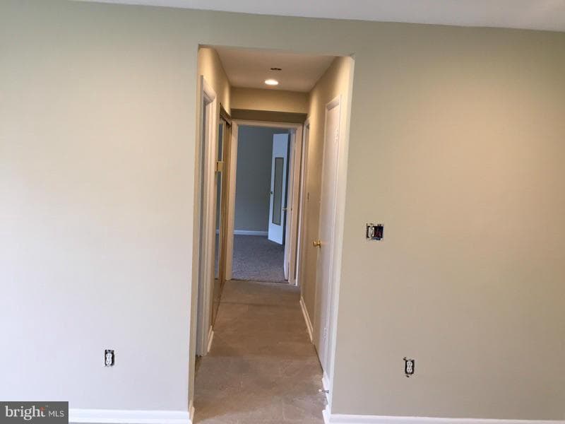 3827 Saint Barnabas Road #t 101 photo 3