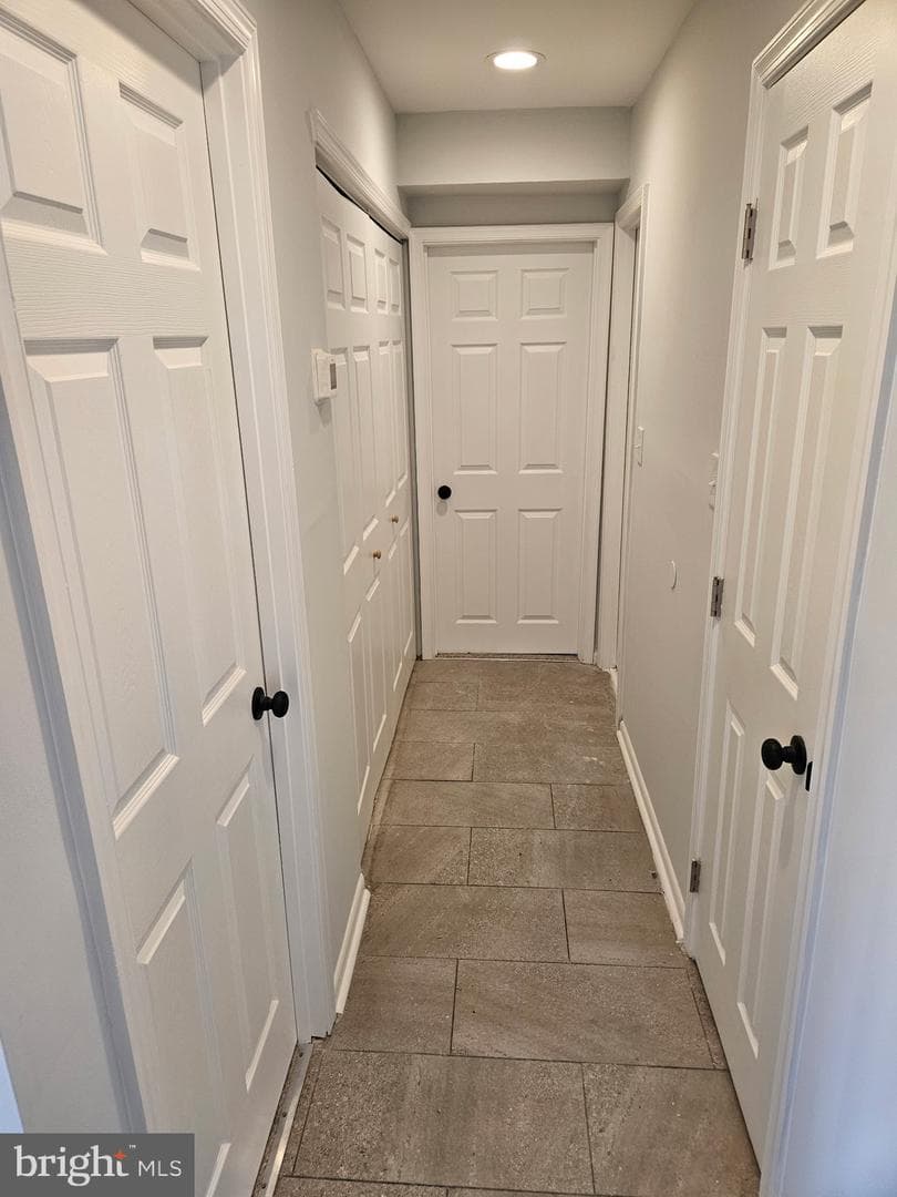 3827 Saint Barnabas Road #t 101 photo 4