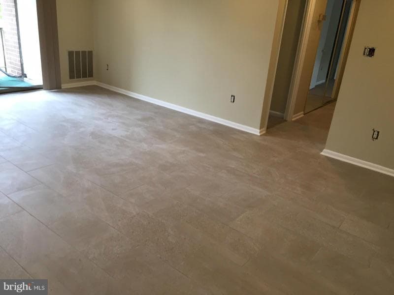 3827 Saint Barnabas Road #t 101 photo 6