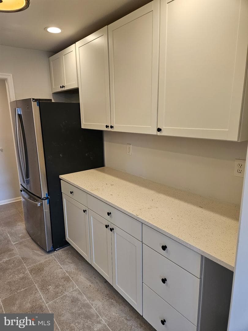 3827 Saint Barnabas Road #t 101 photo 7