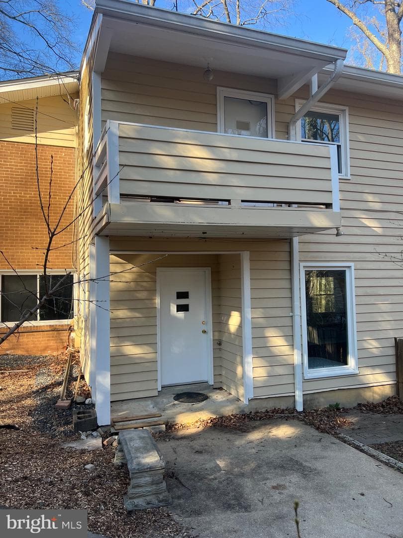 8 Lakeside Drive photo 17