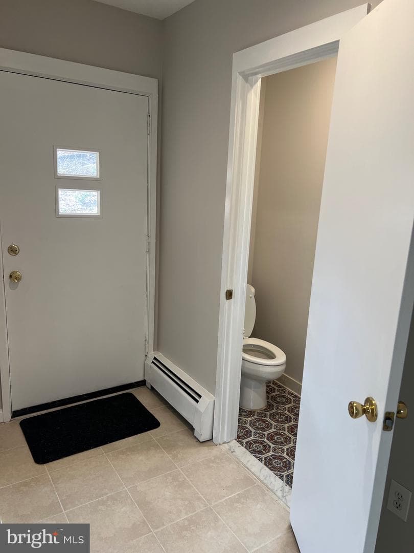 8 Lakeside Drive photo 19