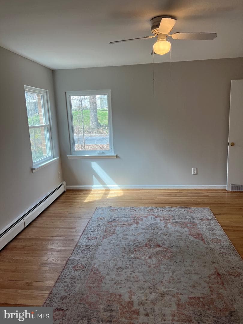 8 Lakeside Drive photo 25
