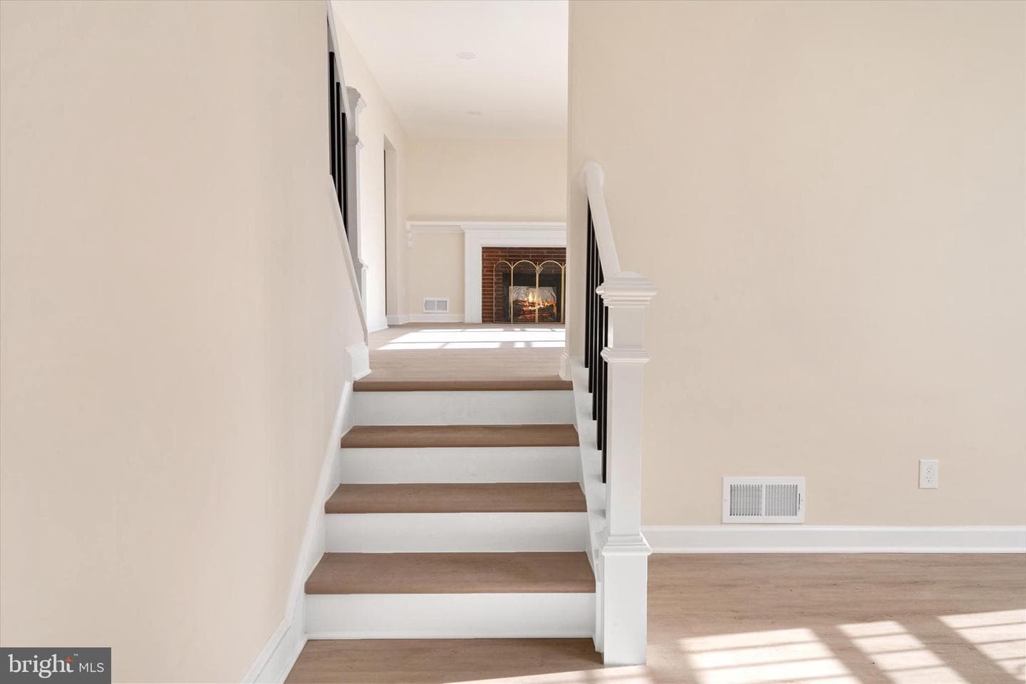 5009 Barto Avenue photo 15