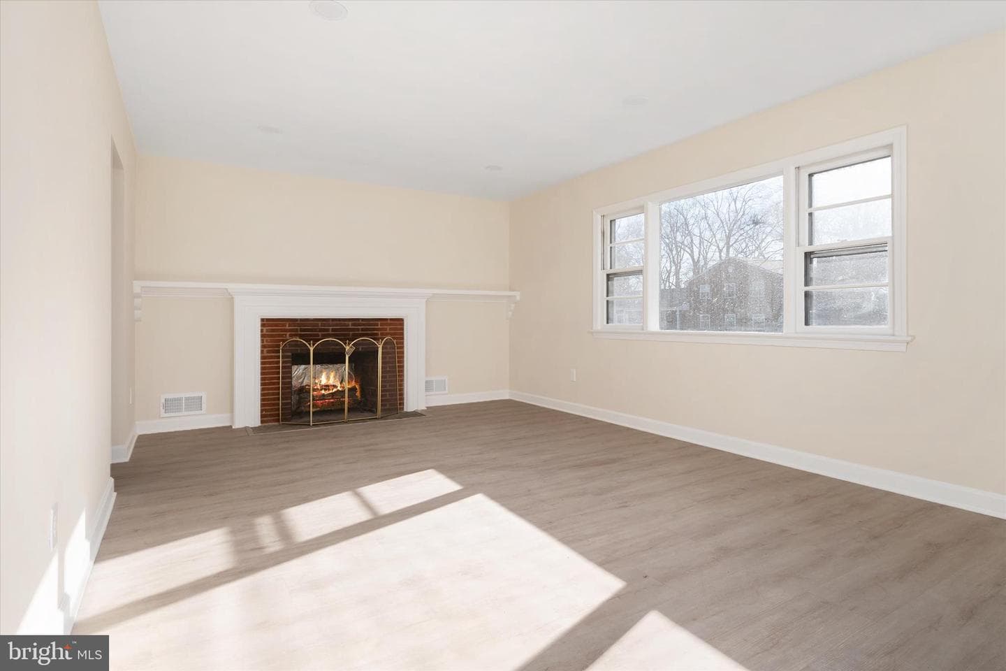 5009 Barto Avenue photo 16