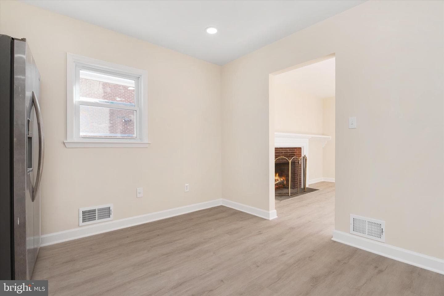 5009 Barto Avenue photo 18
