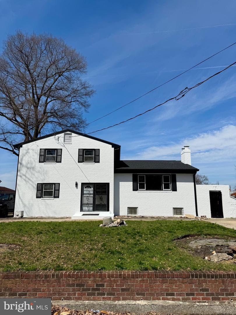 5009 Barto Avenue photo 2