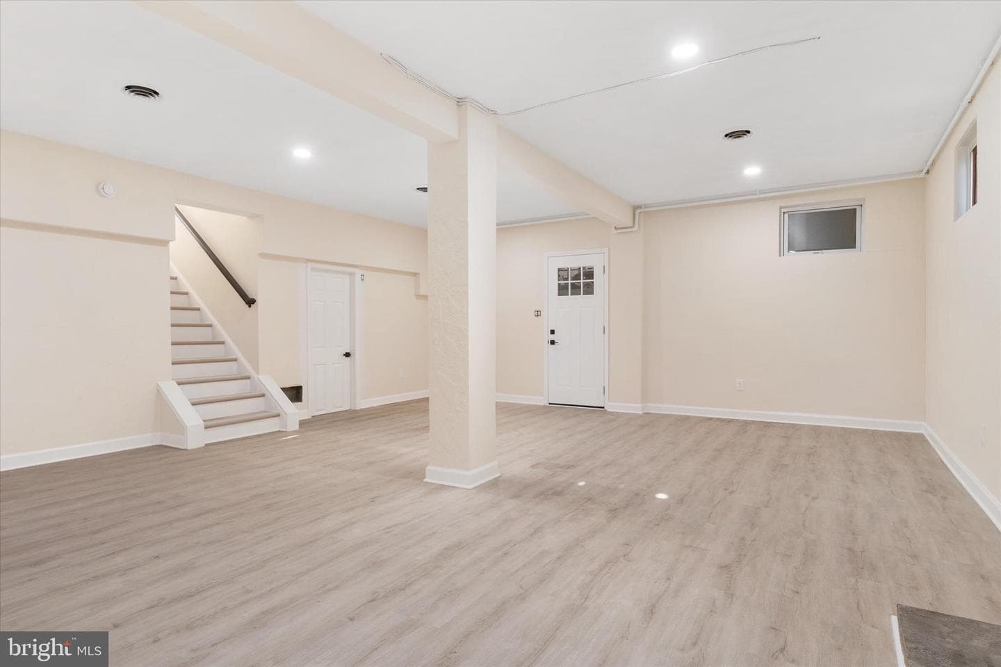 5009 Barto Avenue photo 28