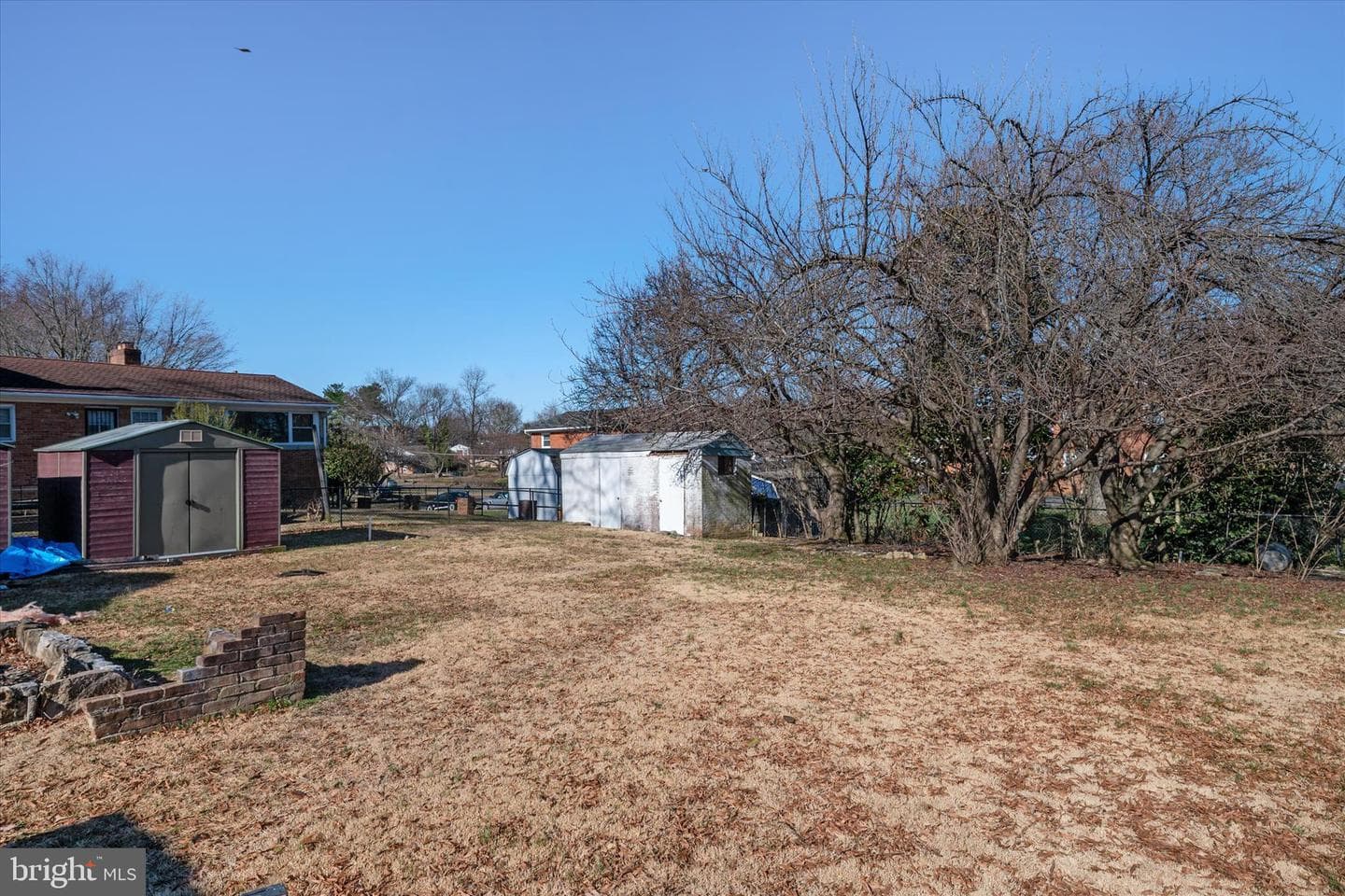 5009 Barto Avenue photo 29