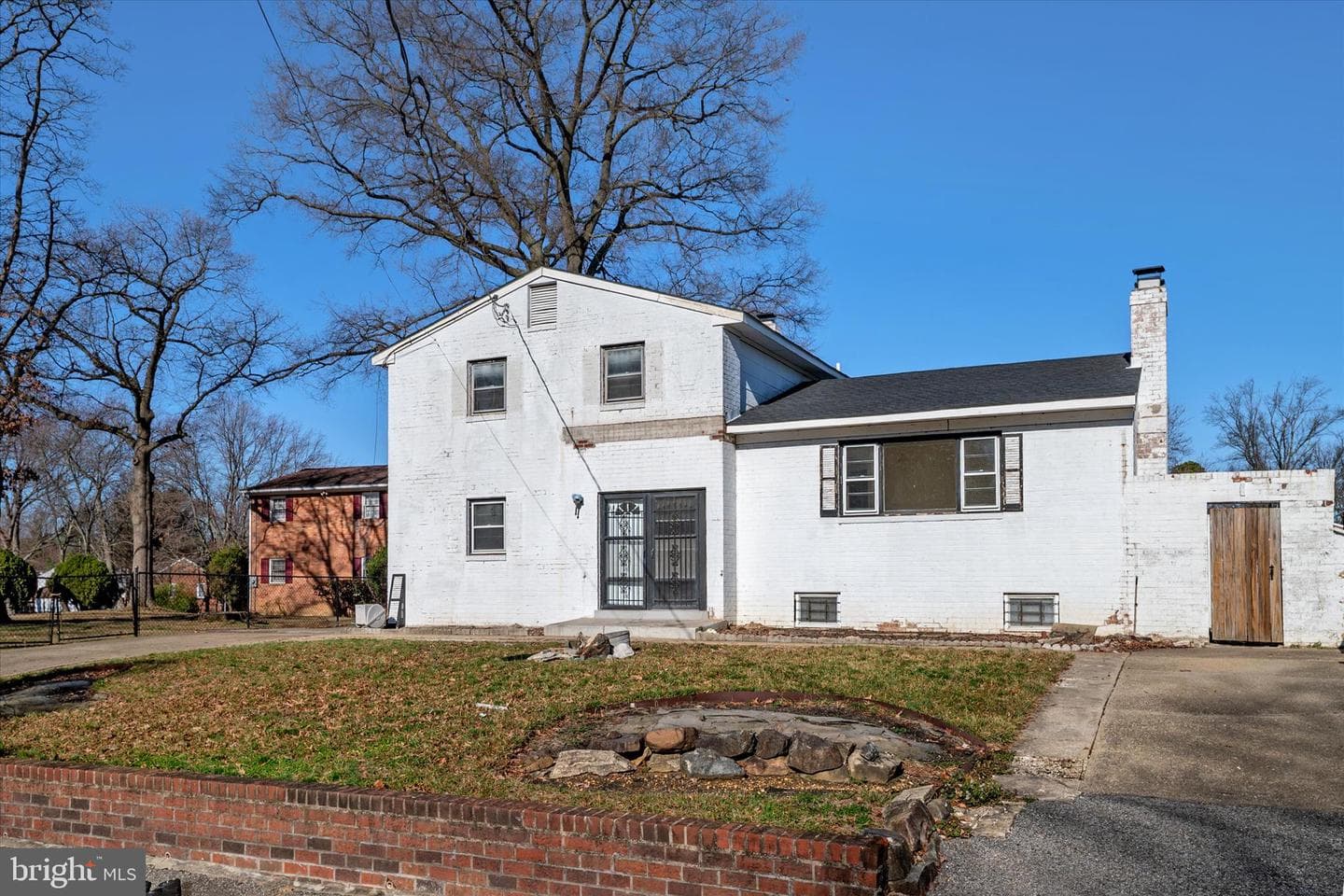 5009 Barto Avenue photo 30