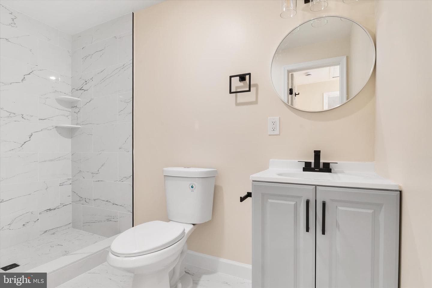 5009 Barto Avenue photo 8