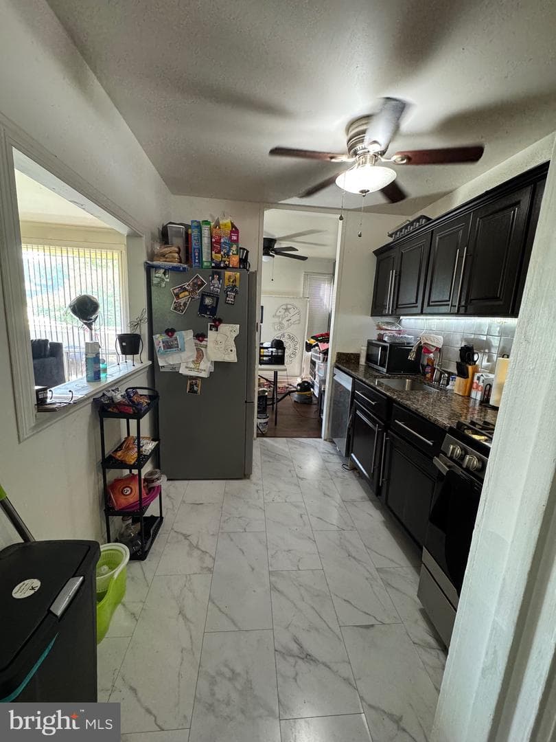 7208 Donnell Place #b photo 9