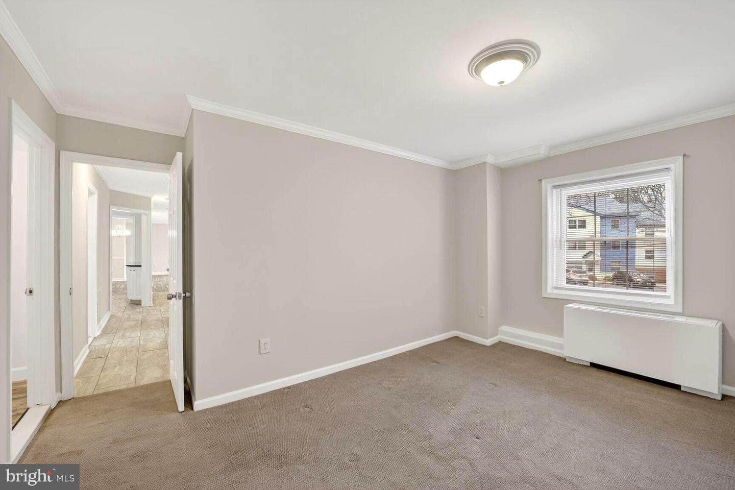 4409 Romlon Street #3 photo 16