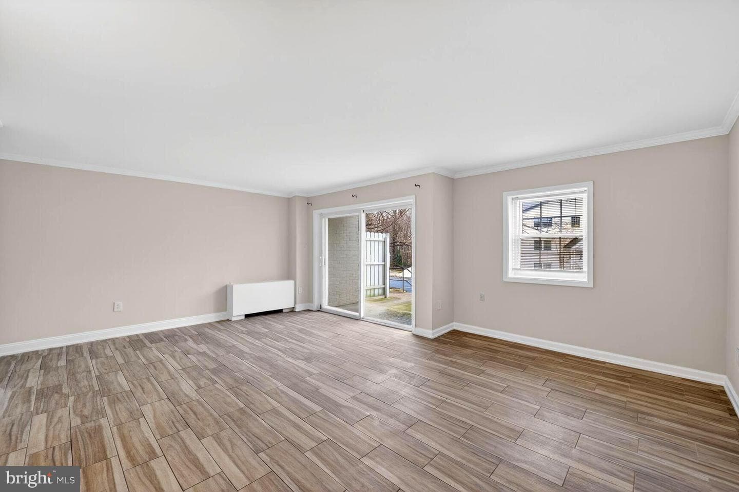 4409 Romlon Street #3 photo 20