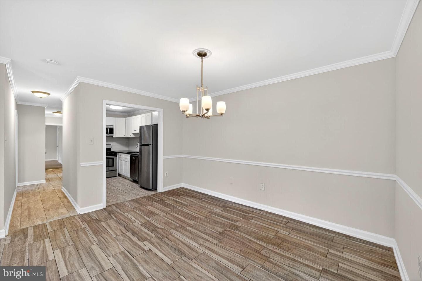 4409 Romlon Street #3 photo 21