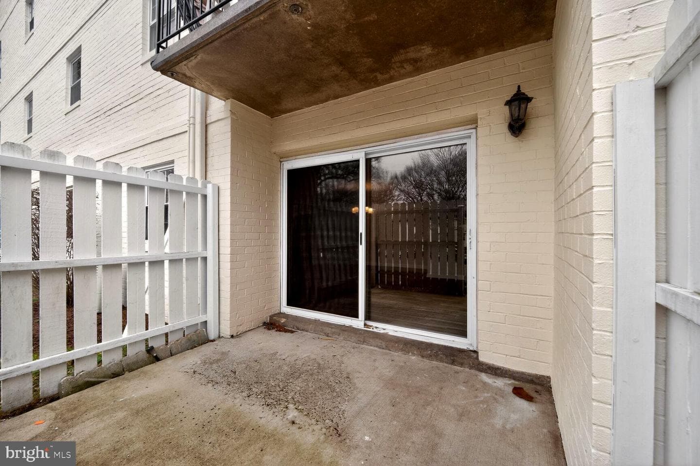 4409 Romlon Street #3 photo 23