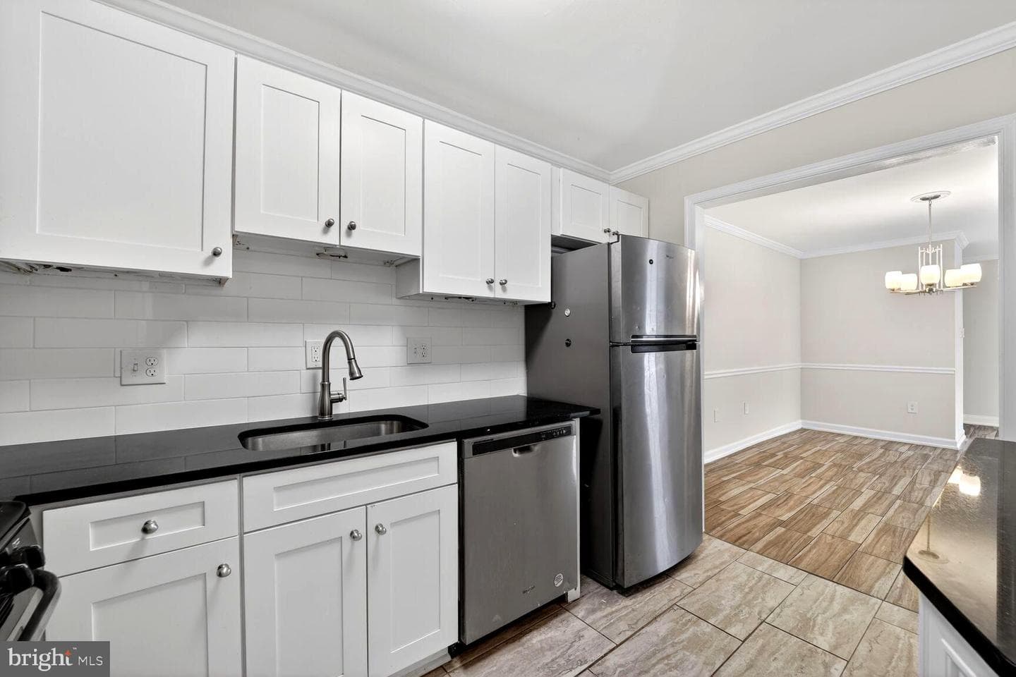 4409 Romlon Street #3 photo 8