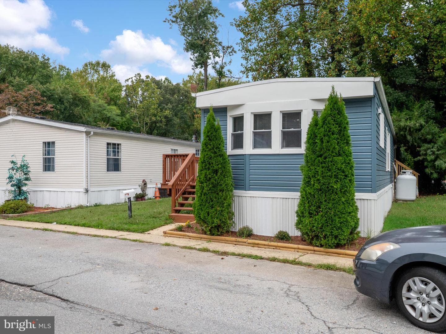 9402 Beech Park Street photo 3