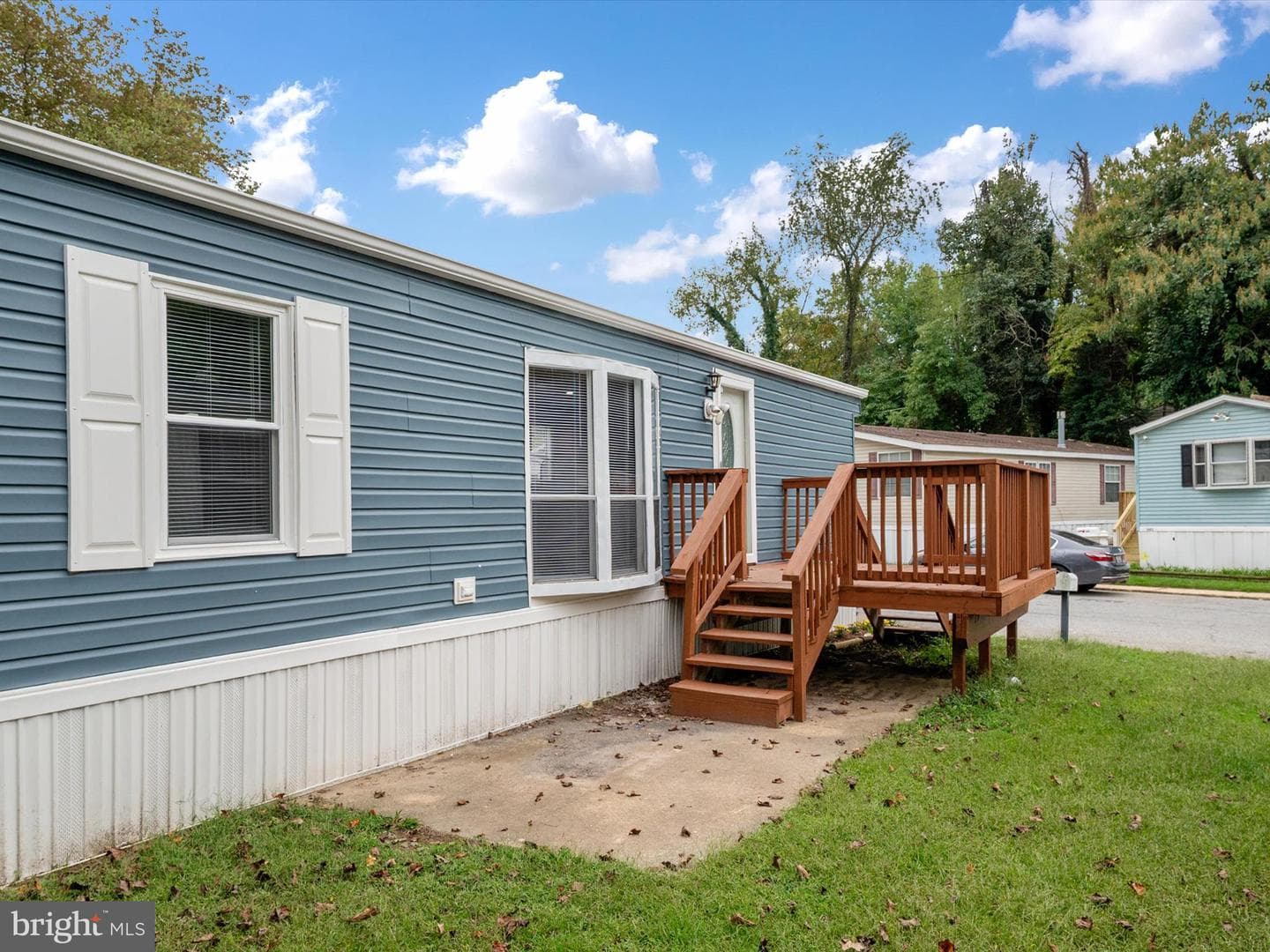 9402 Beech Park Street photo 7
