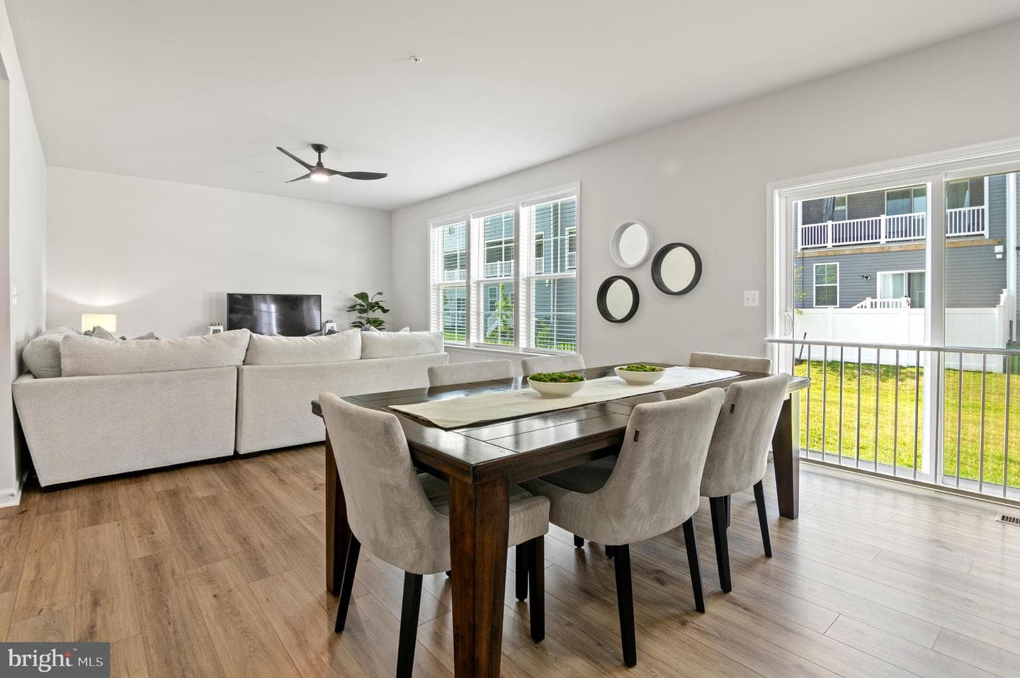 10711 Meridian Hill Way photo 13