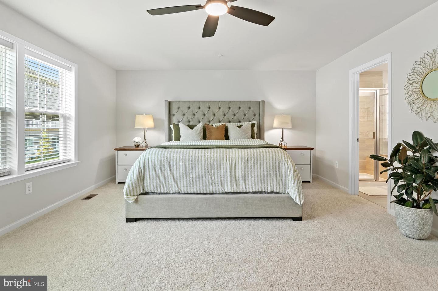 10711 Meridian Hill Way photo 17