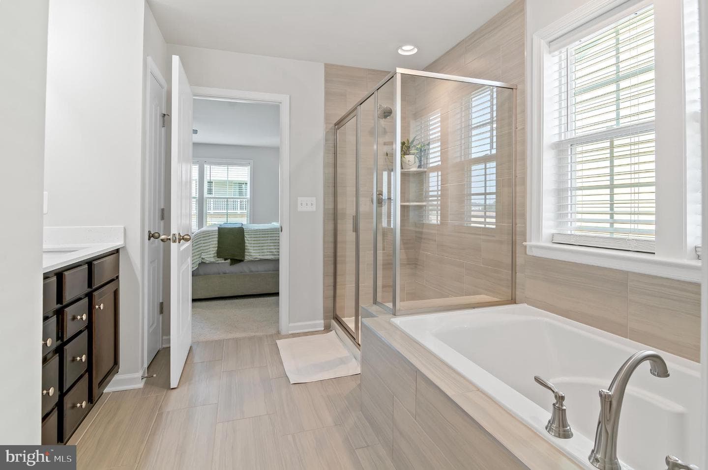 10711 Meridian Hill Way photo 20