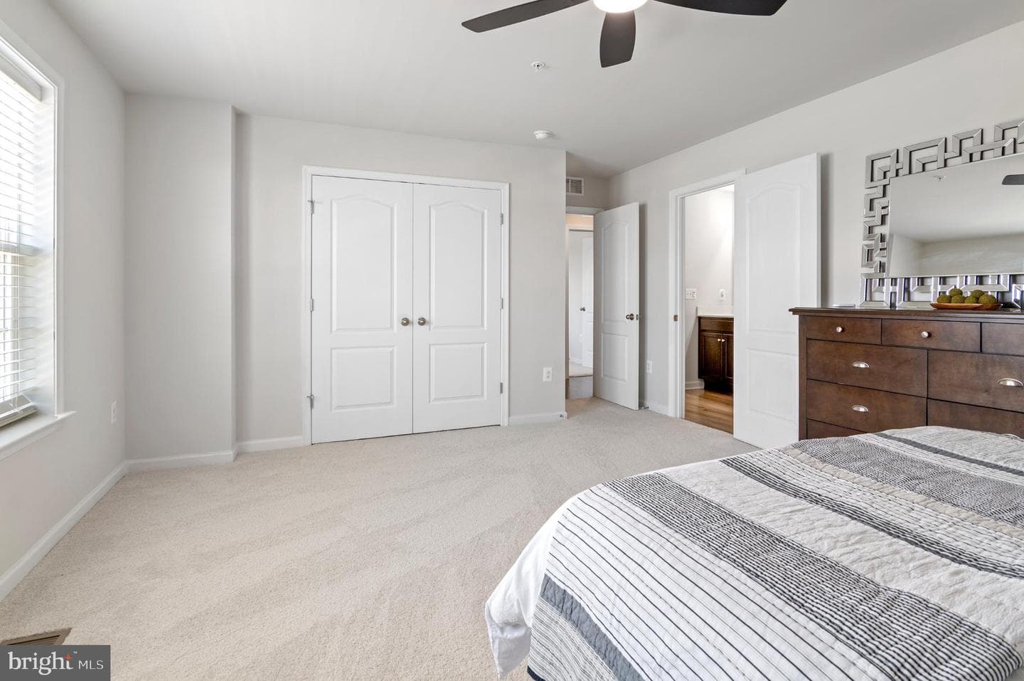 10711 Meridian Hill Way photo 22