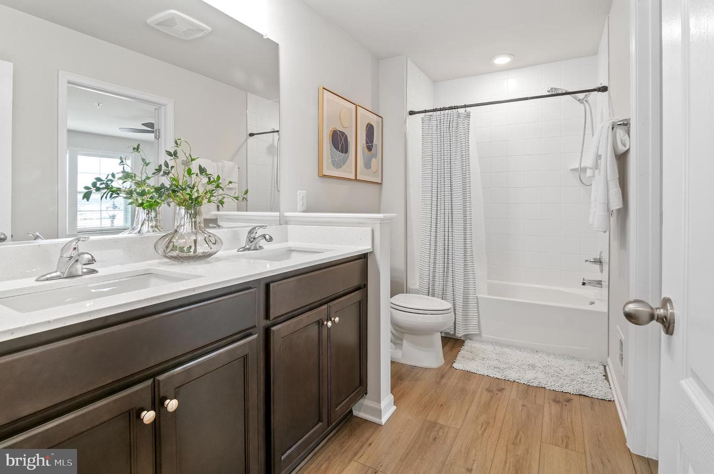 10711 Meridian Hill Way photo 23