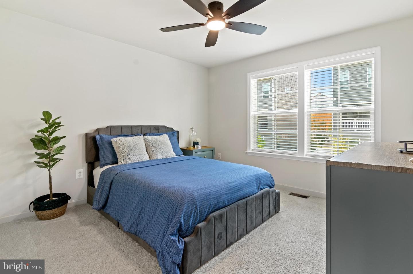 10711 Meridian Hill Way photo 25