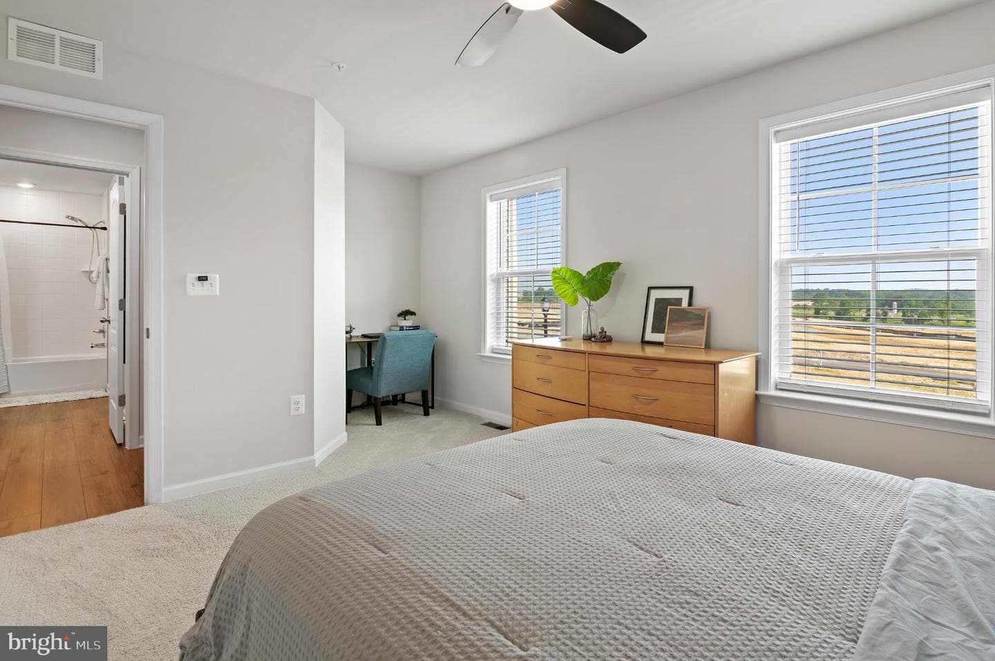 10711 Meridian Hill Way photo 28