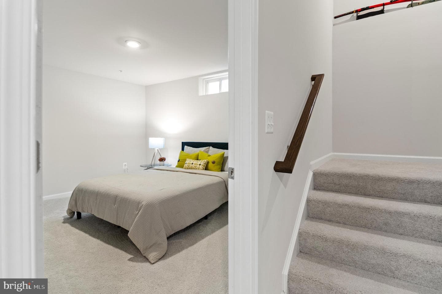 10711 Meridian Hill Way photo 30