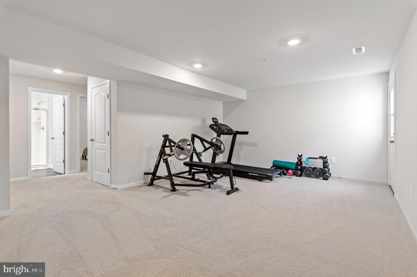 10711 Meridian Hill Way photo 32