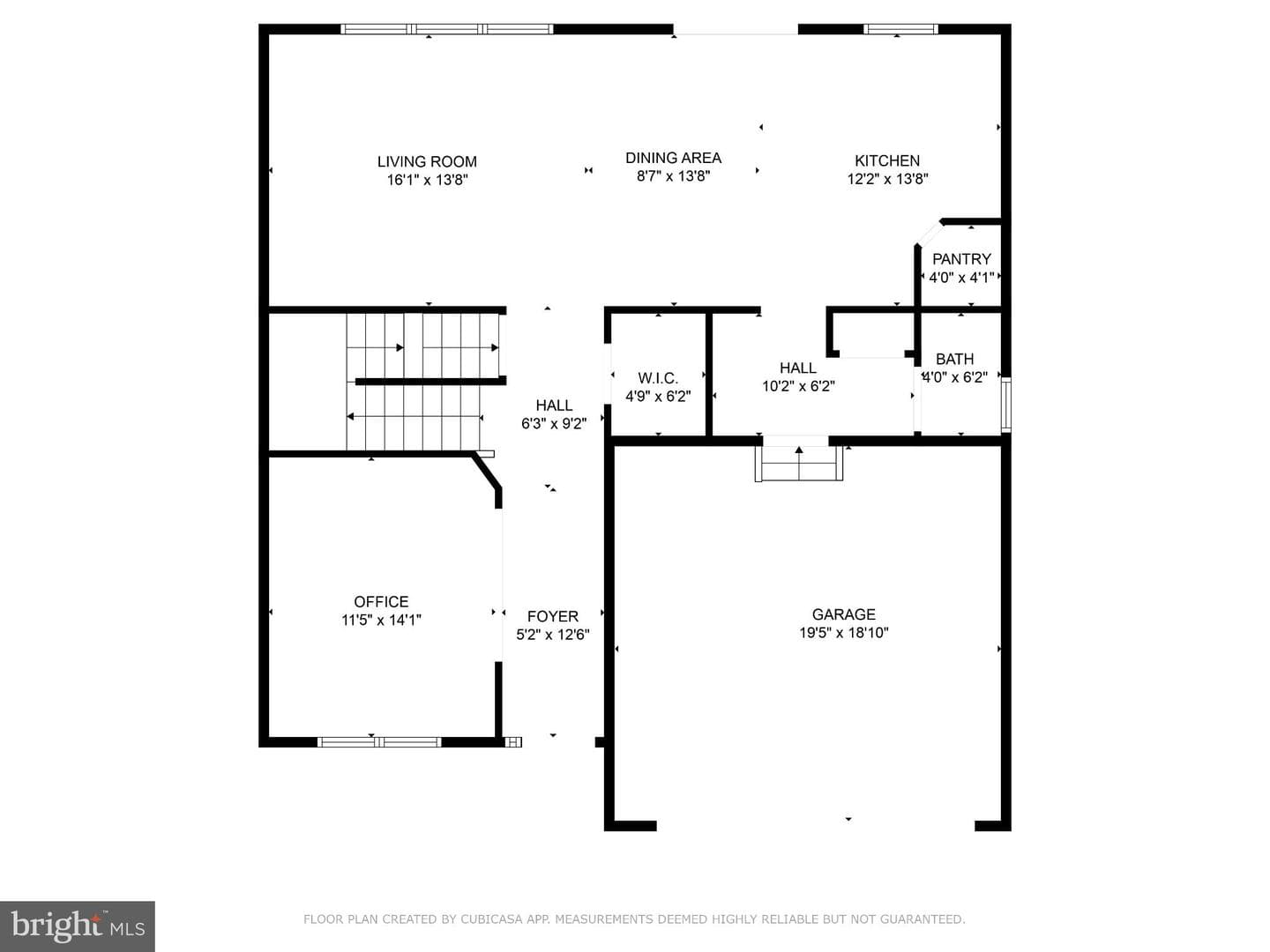 10711 Meridian Hill Way photo 39
