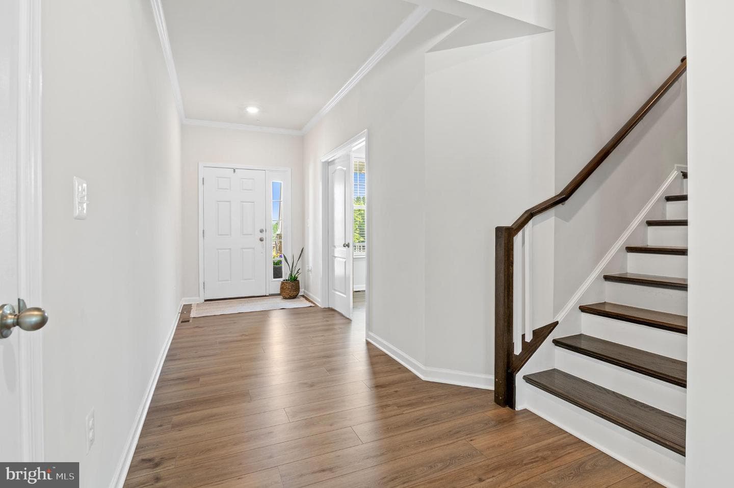 10711 Meridian Hill Way photo 4