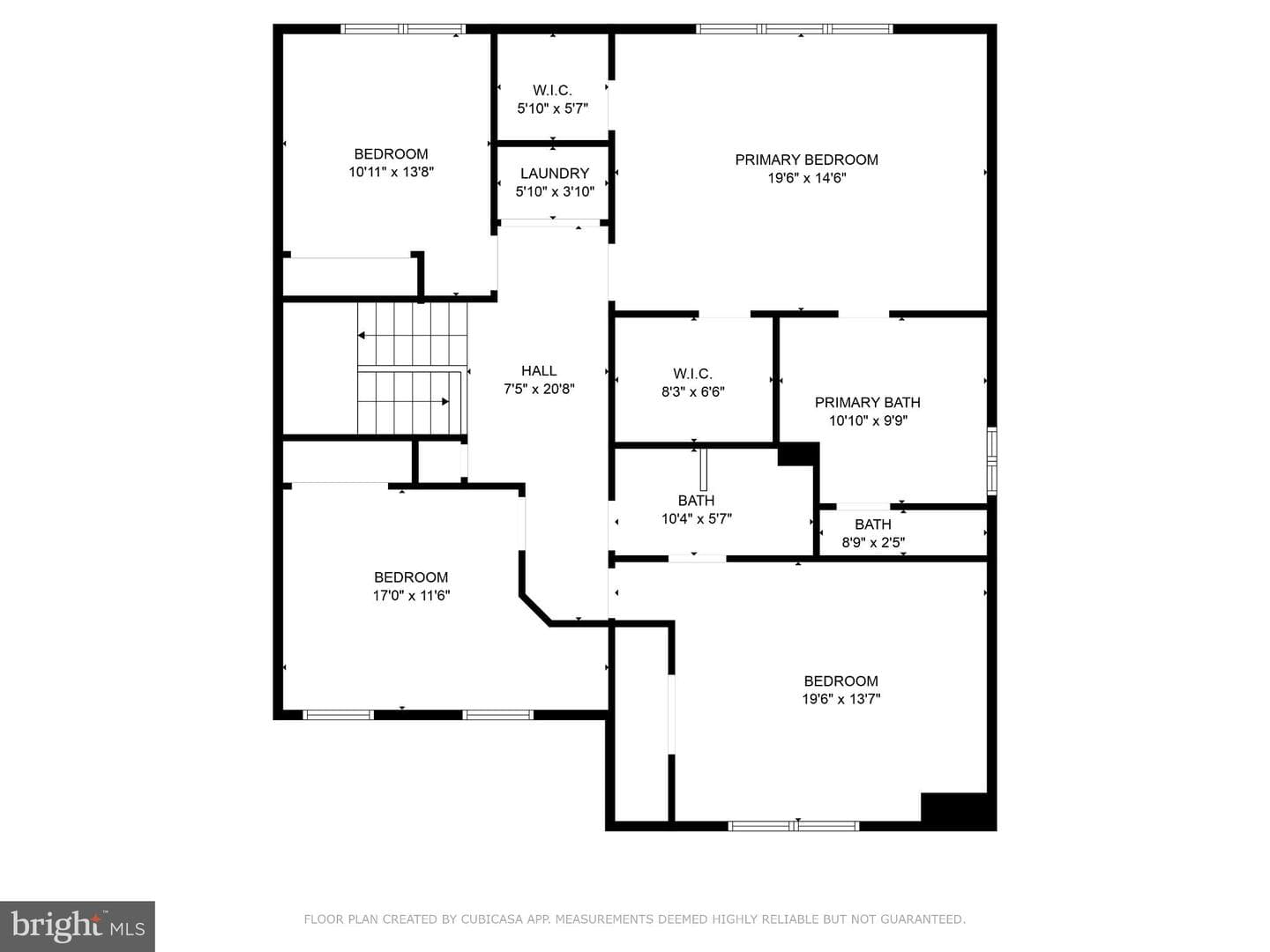 10711 Meridian Hill Way photo 40